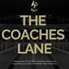 The Coaches Lane