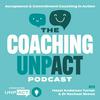 The Coaching UnpACT Podcast