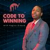 The Code To Winning