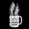The Coffee and Carving Show