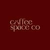 The Coffee Space And Other Things
