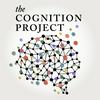 The Cognition Project