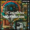 "The Cognitive Revolution" | AI Builders, Researchers, and Live Player Analysis