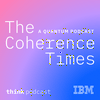 The Coherence Times