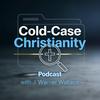 The Cold-Case Christianity Podcast