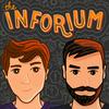 The Inforium