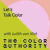 The Color Authority™