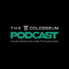The Colosseum Podcast