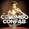 The Columbo Confab Podcast