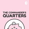 The Commander's Quarters