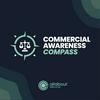 The Commercial Awareness Compass by AllAboutLaw