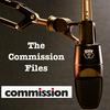 The Commission Files