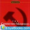 The Communist Manifesto by Karl Marx and Friedrich Engels