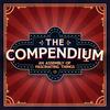 The Compendium: An Assembly of Fascinating Things