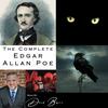 The Complete Works of Edgar Allan Poe