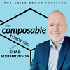 The Composable Roadmap with Chad Solomonson