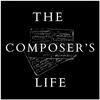 The Composer's Life
