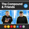 The Compound and Friends