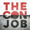 The Con Job