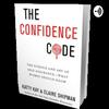 The Confidence Code