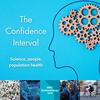The Confidence Interval