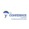 The Confidence Podcast