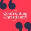 Confronting Christianity with Rebecca McLaughlin