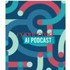 The Connected AI Podcast