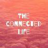 The Connected Life