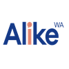 The Alike WA Podcast Series
