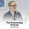 The Connecting Podcast with Paul Tripp