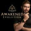 Awakened Evolution