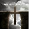 The Conservative Christian