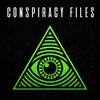 Conspiracy Files with Paige Carter