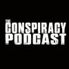 The Conspiracy Podcast