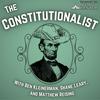 The Constitutionalist