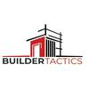 Builder Tactics
