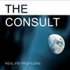 The Consult: Real FBI Profilers