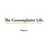 The Contemplative Life Blogcast
