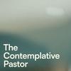 The Contemplative Pastor
