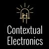 The Contextual Electronics Podcast