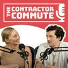 The Contractor Commute