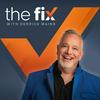 The Fix, with Derrick Mains