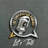The Conversation Podcast