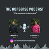 The Nonsense Podcast