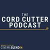 The Cord Cutter Podcast