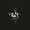 The Corn(ish) Witch