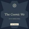 The Cosmic We with Barbara Holmes and Donny Bryant