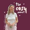 The Cosy Podcast