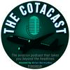 The COTACast